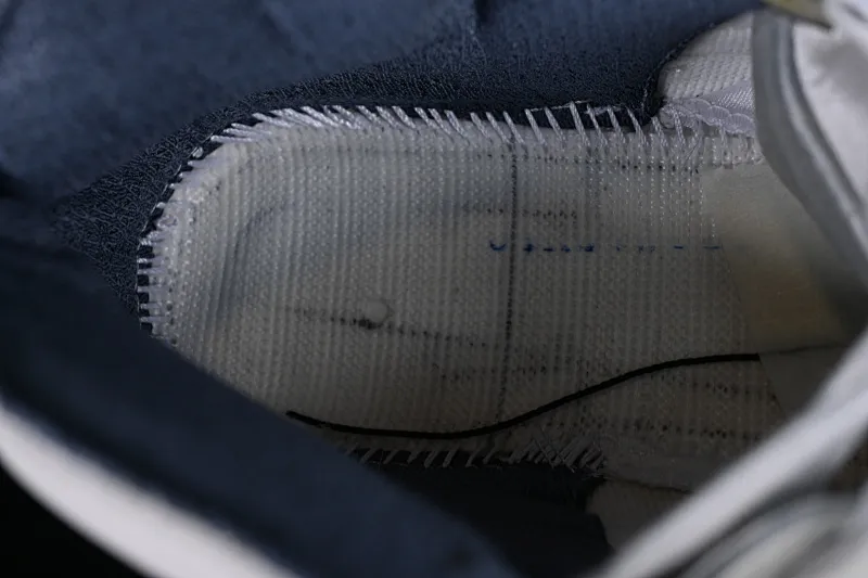 All categories Air Jordan Jordan series basketball shoes Air Jordan 5 pure original version A Ma Maniere x Air Jordan 5 Retro "Photon Dust" AJ5 Joe 5 light tooth white joint model FZ5758-004